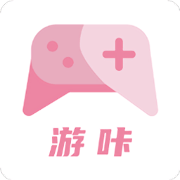 游咔手机游戏平台官方Logo